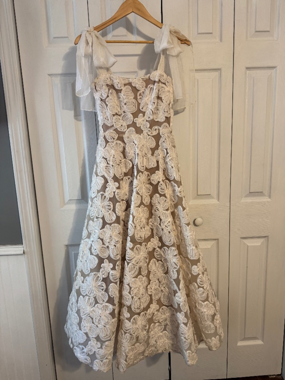 Klesis Dress